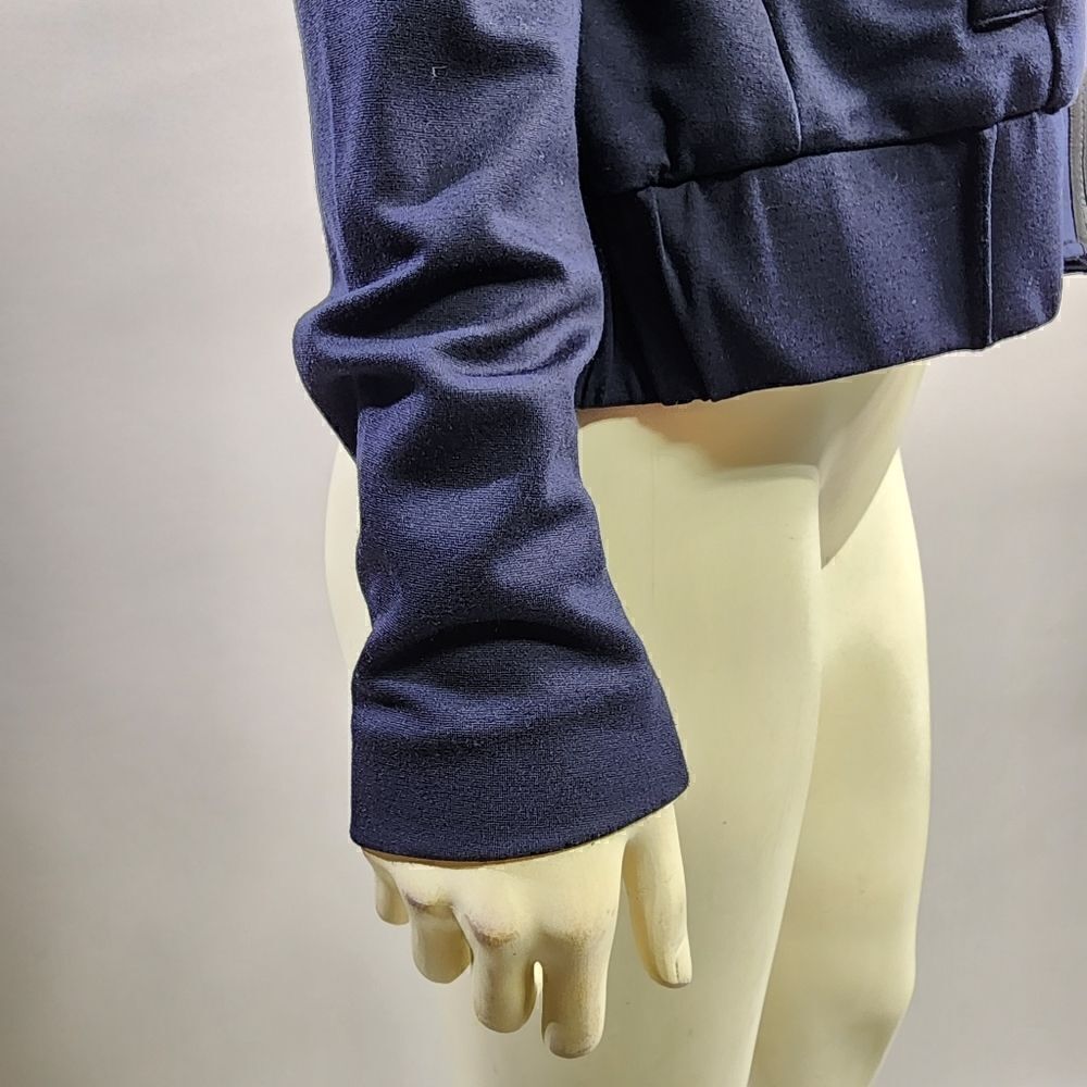 Cabi xs jacket R7 - Picture 4 of 9